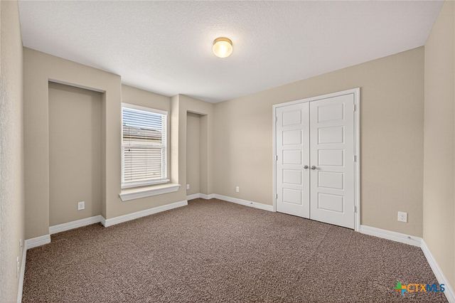 688 Community Drive, New Braunfels, TX 78132