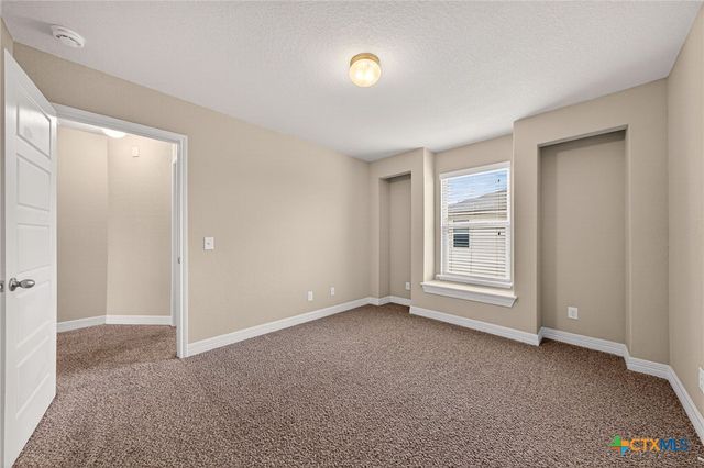 688 Community Drive, New Braunfels, TX 78132