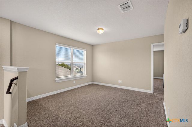 688 Community Drive, New Braunfels, TX 78132