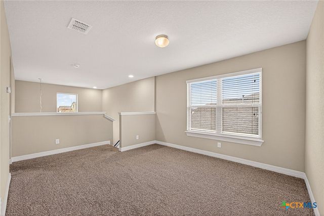 688 Community Drive, New Braunfels, TX 78132