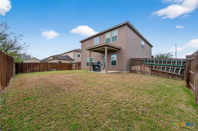 688 Community Drive, New Braunfels, TX 78132