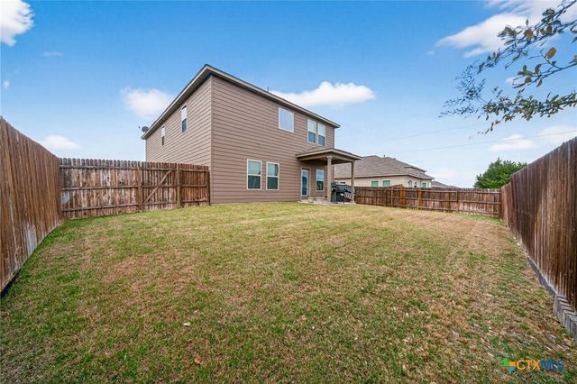 688 Community Drive, New Braunfels, TX 78132