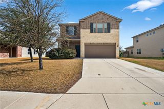 688 Community Drive, New Braunfels, TX 78132