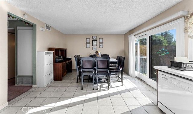 694 Rosewood Lane, San Dimas, CA 91773