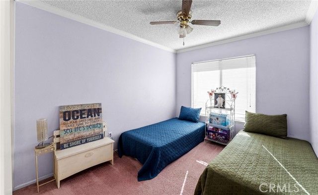 694 Rosewood Lane, San Dimas, CA 91773