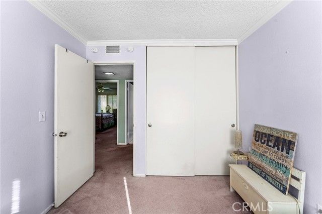 694 Rosewood Lane, San Dimas, CA 91773