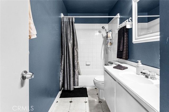 694 Rosewood Lane, San Dimas, CA 91773