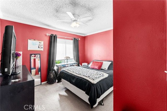 694 Rosewood Lane, San Dimas, CA 91773