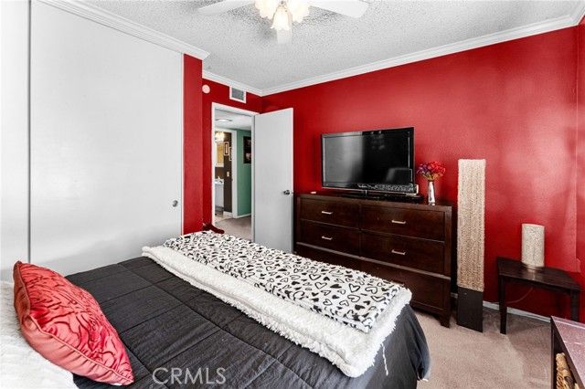 694 Rosewood Lane, San Dimas, CA 91773