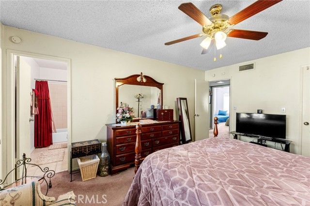 694 Rosewood Lane, San Dimas, CA 91773