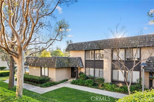 694 Rosewood Lane, San Dimas, CA 91773
