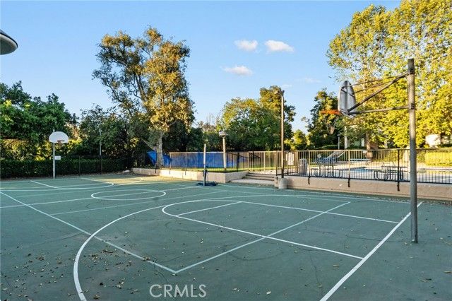 694 Rosewood Lane, San Dimas, CA 91773