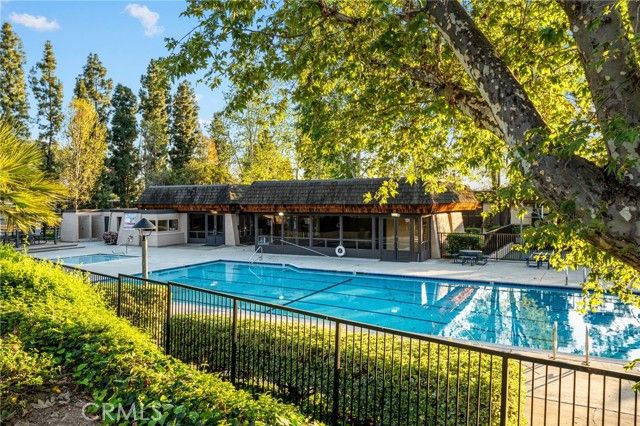 694 Rosewood Lane, San Dimas, CA 91773