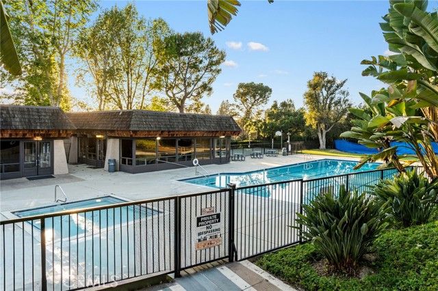 694 Rosewood Lane, San Dimas, CA 91773