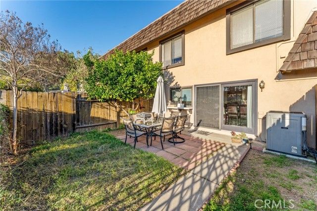 694 Rosewood Lane, San Dimas, CA 91773