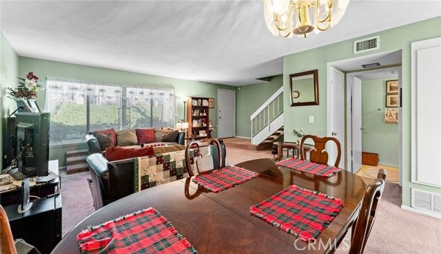 694 Rosewood Lane, San Dimas, CA 91773