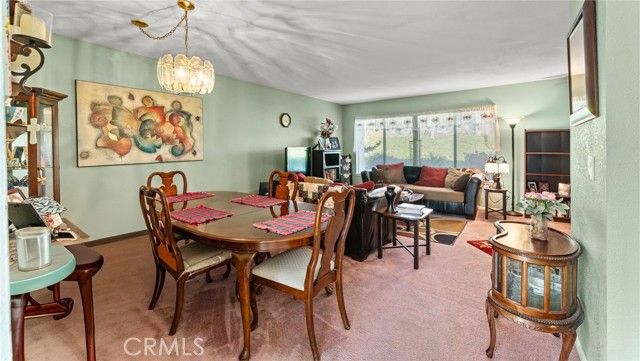 694 Rosewood Lane, San Dimas, CA 91773