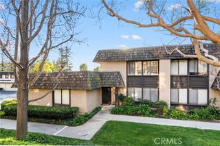 694 Rosewood Lane, San Dimas, CA 91773