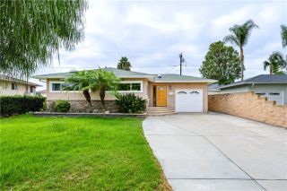 15048 Dunton Drive, Whittier, CA 90604