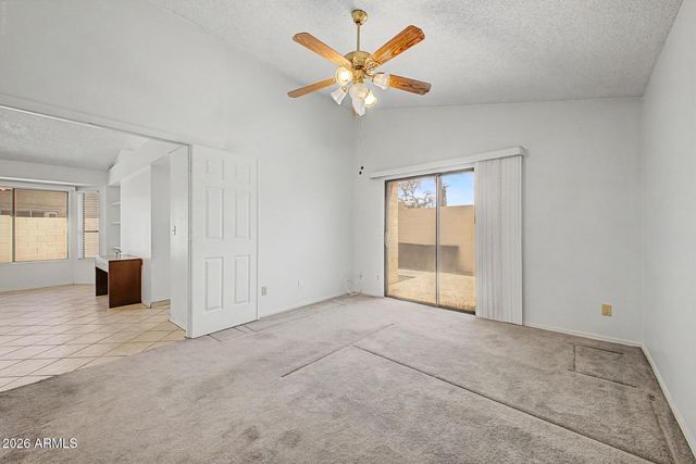 1031 W SUNWARD Drive, Gilbert, AZ 85233