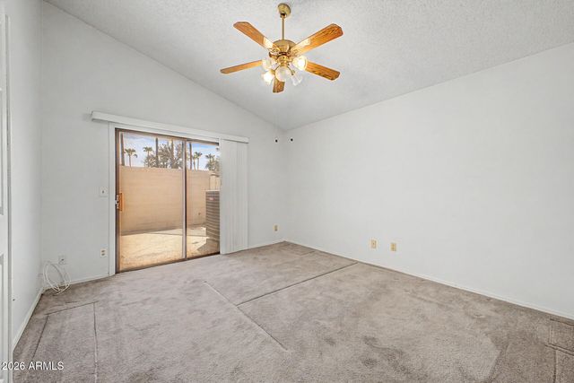 1031 W SUNWARD Drive, Gilbert, AZ 85233