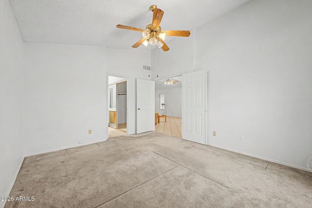 1031 W SUNWARD Drive, Gilbert, AZ 85233