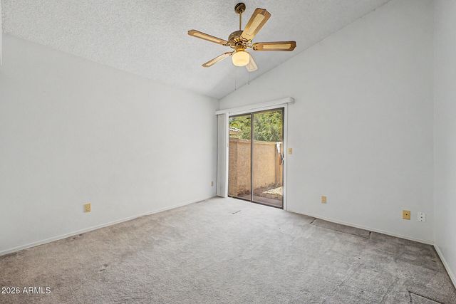 1031 W SUNWARD Drive, Gilbert, AZ 85233