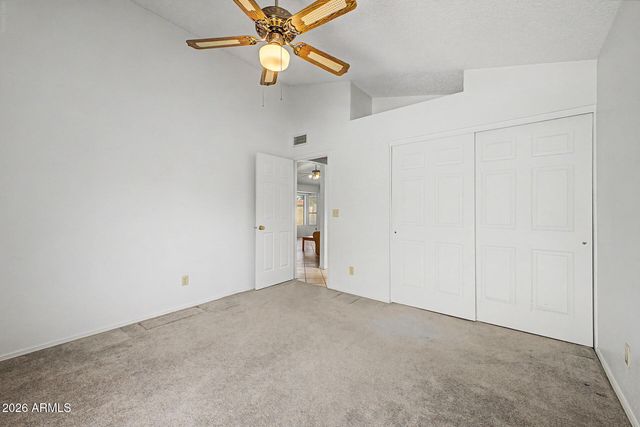 1031 W SUNWARD Drive, Gilbert, AZ 85233