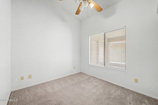 1031 W SUNWARD Drive, Gilbert, AZ 85233