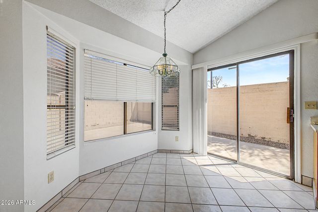1031 W SUNWARD Drive, Gilbert, AZ 85233