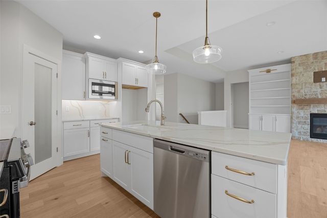 819 Tumble Grass Court SE, Cedar Rapids, IA 52403