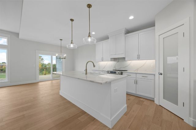 819 Tumble Grass Court SE, Cedar Rapids, IA 52403