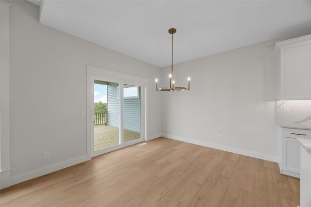 819 Tumble Grass Court SE, Cedar Rapids, IA 52403