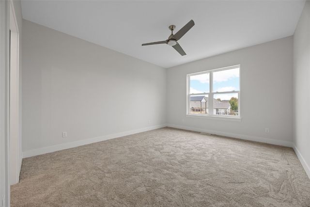 819 Tumble Grass Court SE, Cedar Rapids, IA 52403