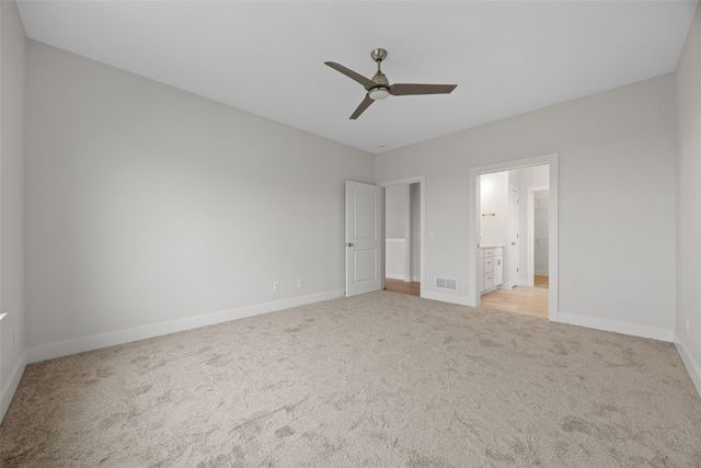 819 Tumble Grass Court SE, Cedar Rapids, IA 52403