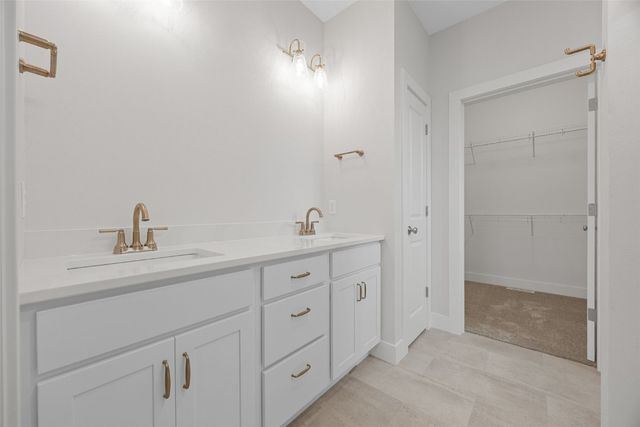 819 Tumble Grass Court SE, Cedar Rapids, IA 52403