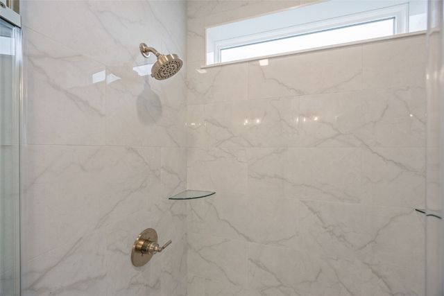 819 Tumble Grass Court SE, Cedar Rapids, IA 52403