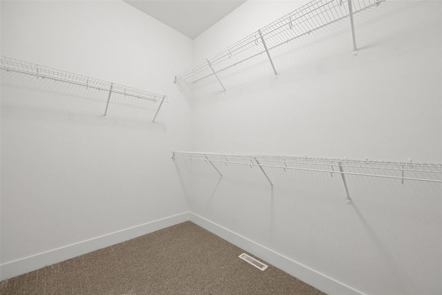 819 Tumble Grass Court SE, Cedar Rapids, IA 52403