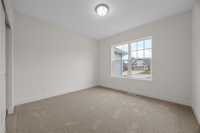 819 Tumble Grass Court SE, Cedar Rapids, IA 52403