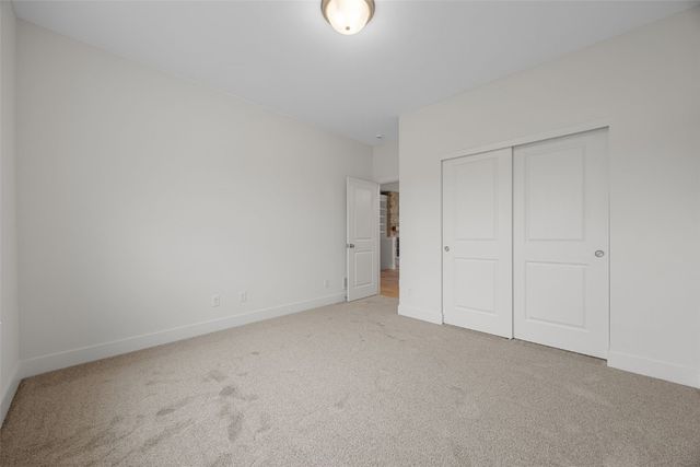 819 Tumble Grass Court SE, Cedar Rapids, IA 52403