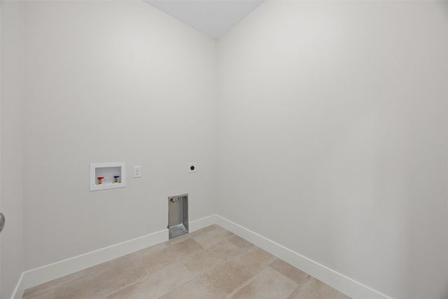 819 Tumble Grass Court SE, Cedar Rapids, IA 52403