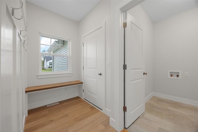 819 Tumble Grass Court SE, Cedar Rapids, IA 52403