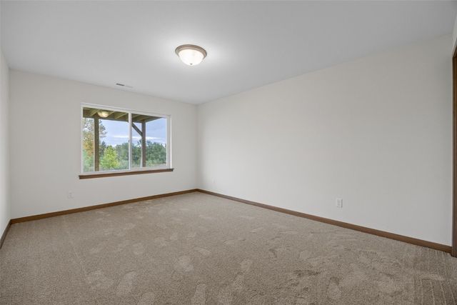 819 Tumble Grass Court SE, Cedar Rapids, IA 52403