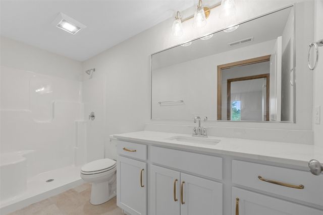 819 Tumble Grass Court SE, Cedar Rapids, IA 52403