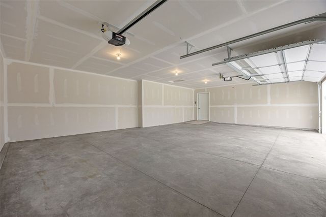 819 Tumble Grass Court SE, Cedar Rapids, IA 52403