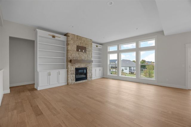 819 Tumble Grass Court SE, Cedar Rapids, IA 52403