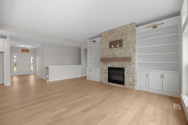 819 Tumble Grass Court SE, Cedar Rapids, IA 52403