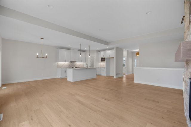 819 Tumble Grass Court SE, Cedar Rapids, IA 52403