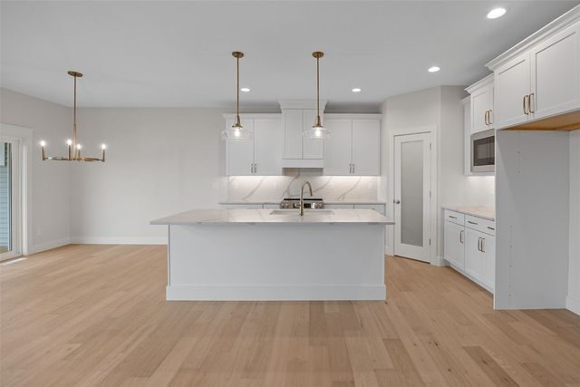 819 Tumble Grass Court SE, Cedar Rapids, IA 52403