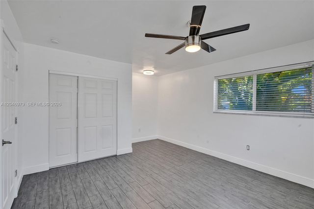 9240 54th Street, Cooper City, FL 33328